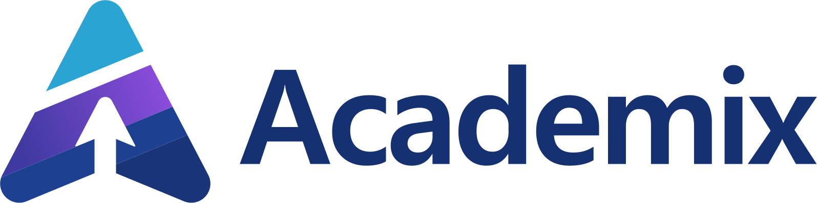 Academix